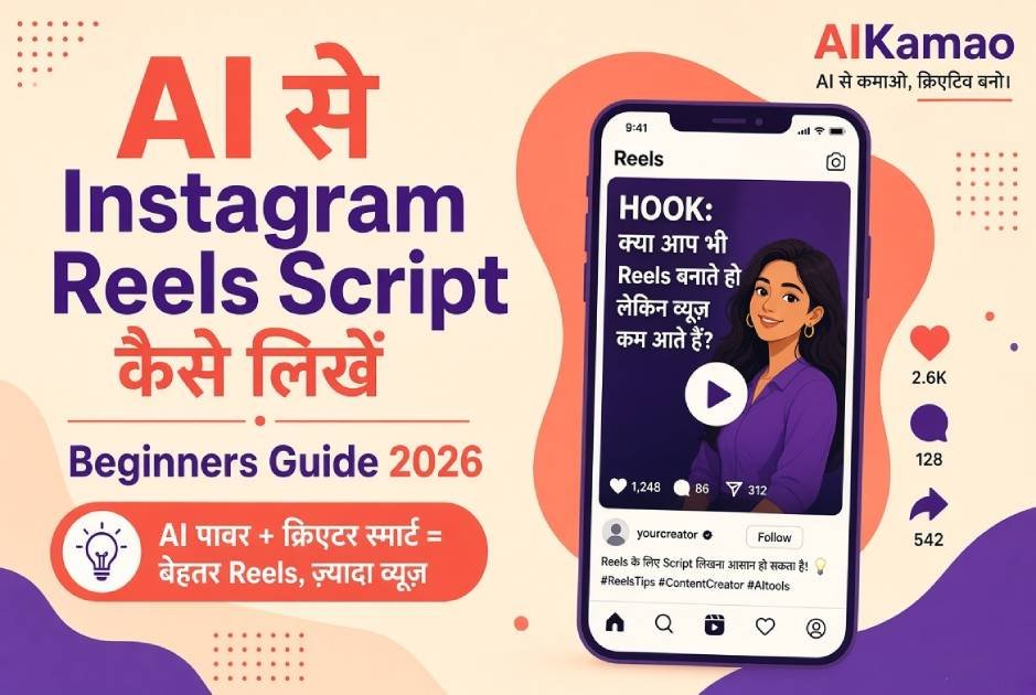 लिखें 2026